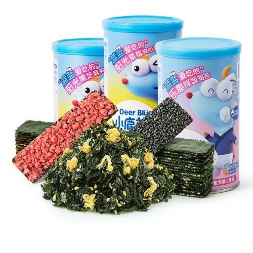 С¹������̦���Ĵ�跹��