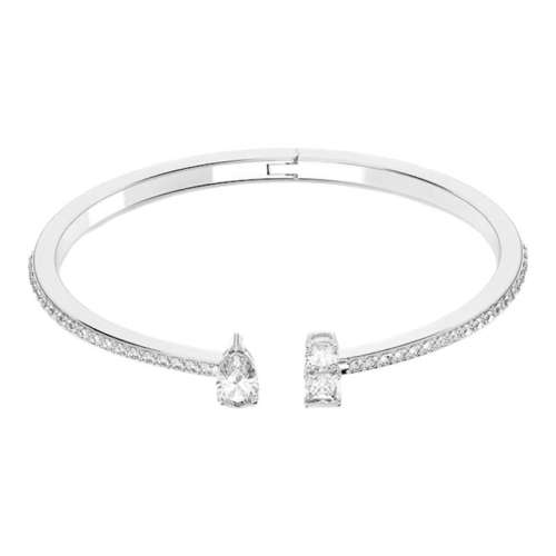 ɫ SWAROVSKI ʩٴԼ̩ٻƷ 3013651294Ԫ2(647Ԫ/)