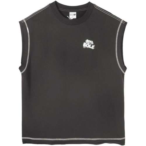 ɫ-01 XL PUMA/Ůͬ˶72Ԫ