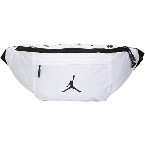 ɫ MISC Nike/ͿŮе1016Ԫ4(254Ԫ/)