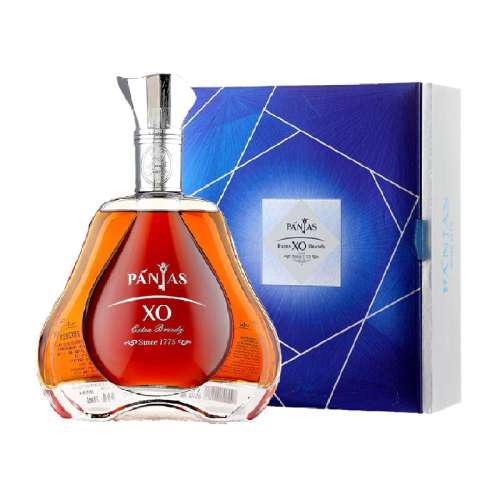 XO700ml1ƿ735Ԫ