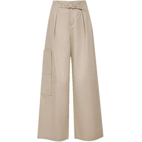 ǳɫ XS Vero ModaֱͲп774.96Ԫ3(258.32Ԫ/)