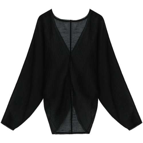 ۻ㣺SC7077 S COCOBELLAع˿յ676.71Ԫ3(225.57Ԫ/)