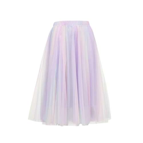 ۻ㣺C38ɫ SR Vero Modaɴȹ357.75Ԫ3(119.25Ԫ/)