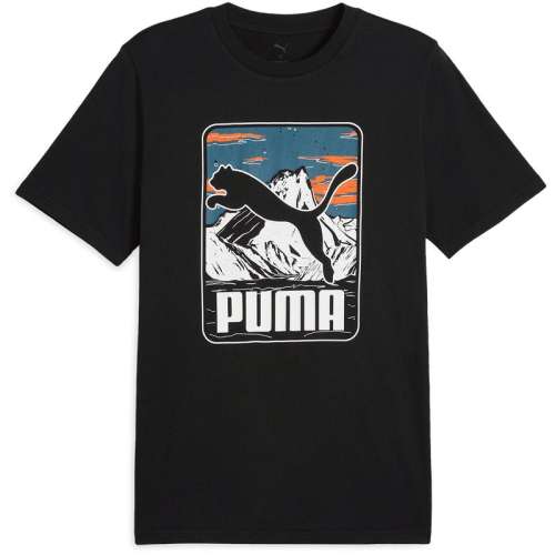 ۻ㣺ɫ-01 S ޿ӡTPUMA340.5Ԫ5(68.1Ԫ/)