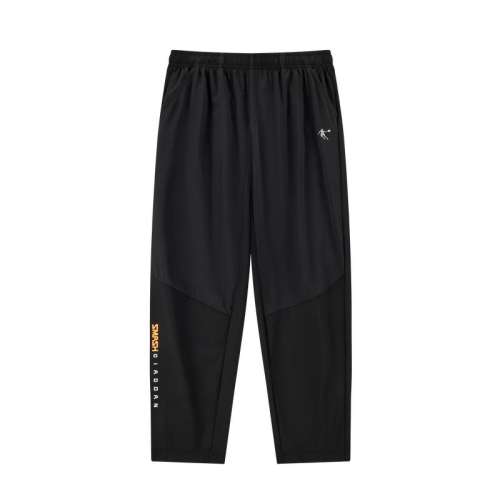 ۻ㣺ɫ 130cm ̳ͬǵͯװͯٸɿ2025ļ¿ͯ˶͸139Ԫ