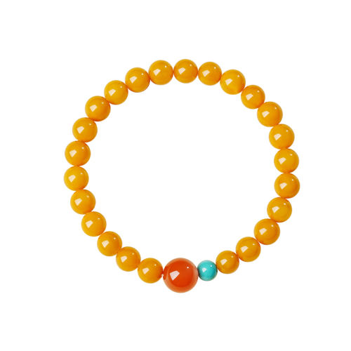 [ϸ]-˺踣(4mm)ȻƷ۶ϼͻ ƷȻͻִ132.83Ԫ(88VIP 95)