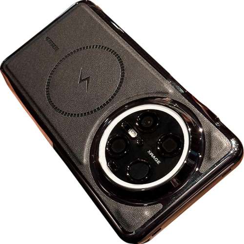 ΪMate 70 ɫ߶M3Ƥ- Ƥʸ߶ֻ48.8Ԫ