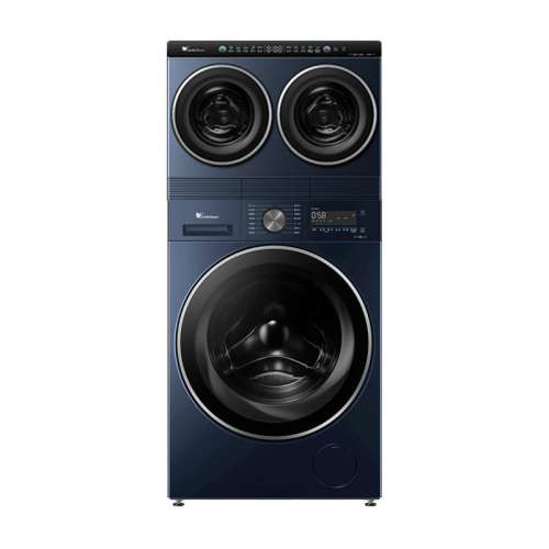 TD10VE00 10kg+TNDD20-08AIDE*1 СС÷ˮħϴһ12398Ԫ2(6199Ԫ/)