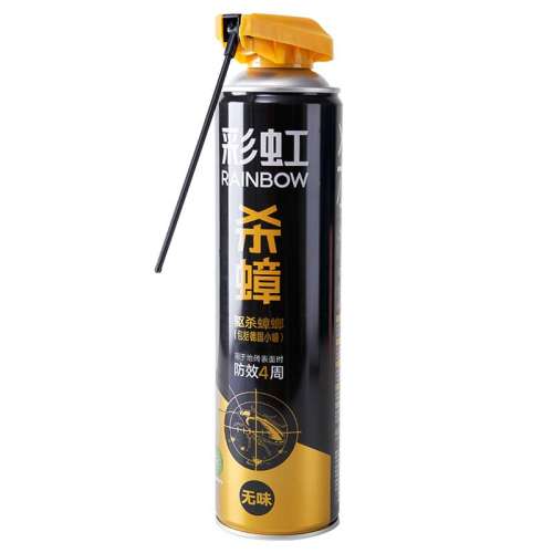 ʺ糤Чɱɱ600ml1ƿ104.5Ԫ5(20.9Ԫ/)