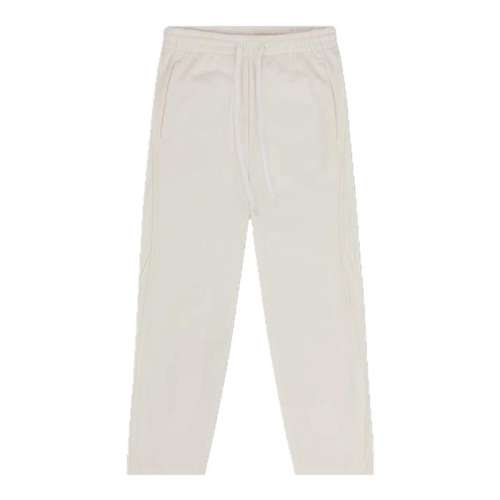 10028117-A01 XS ConverseŮ2025괺֯˶п 10028117-A01251.6Ԫ