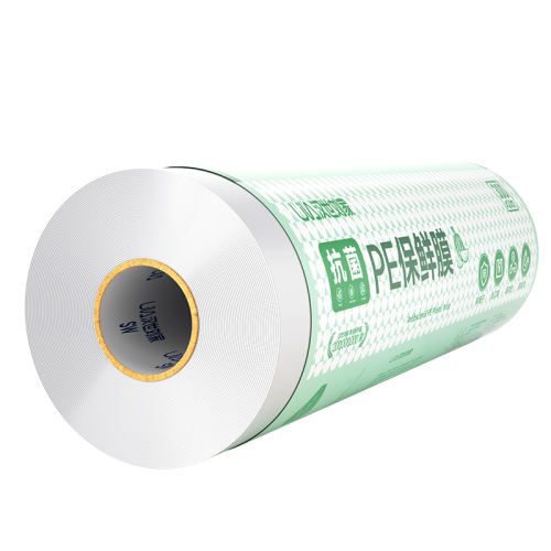 ϴš30CM*50סٹʺʹ 1 ʳƷĤ⵶˺ʵ7.5Ԫ