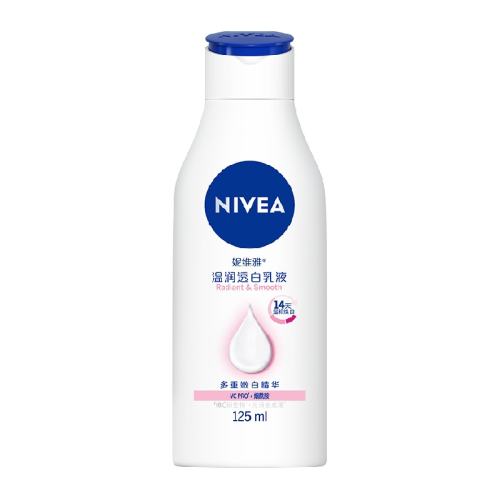 125ml άױʪˮ¶13.9Ԫ