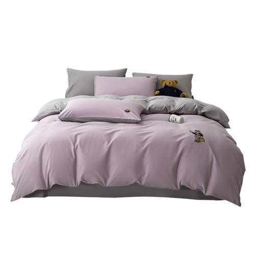 ׵150x200cm150*200cmо NEW PREPPY +2Ż TeenieWeenieСȫޱ׵327Ԫ3(109Ԫ/)