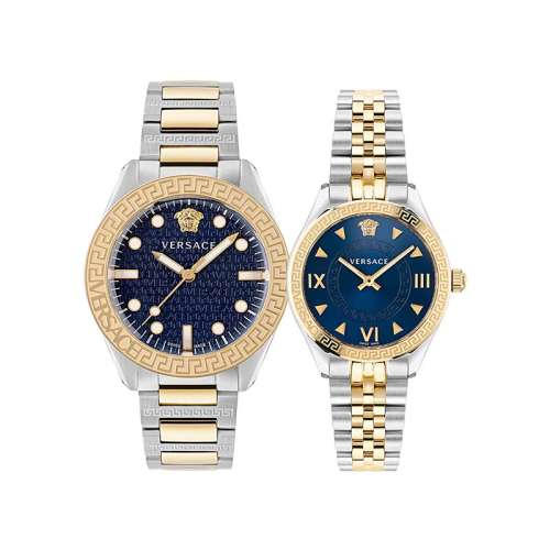 ۻ㣺ɫ ˼±ŮԱ5604.05Ԫ(88VIP 95)