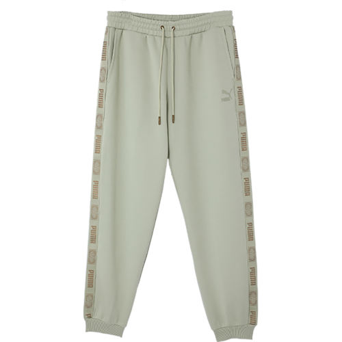 631071-33 190/86A/XXL Ů˶֯1096Ԫ4(274Ԫ/)