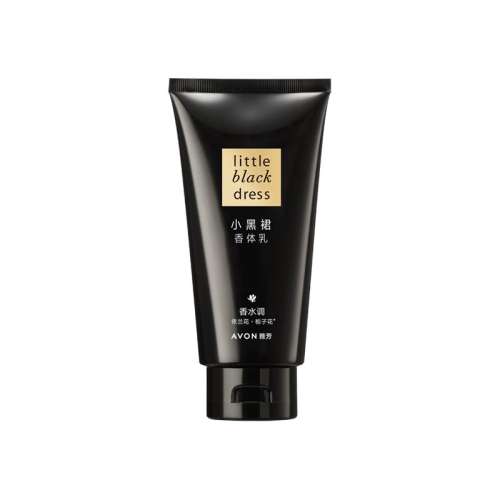 150g  Avon/ŷСȹ150gװ岹ˮʪ־ˮ14.9Ԫ