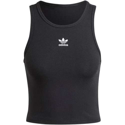 ۻ㣺IW5736 S Ӫadidasϴ˹Ůӱ¶˶ԲTIW5736627Ԫ4(156.75Ԫ/88VIP 95)