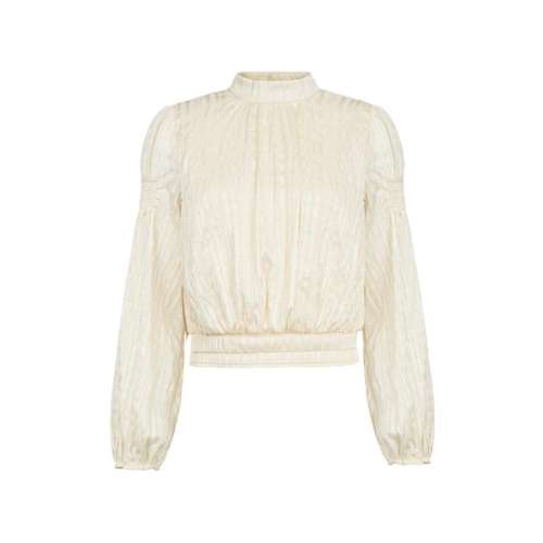 ǳ/59 S/160 s.deerʽ켡ʵ690.99Ԫ,ۺ230.33/