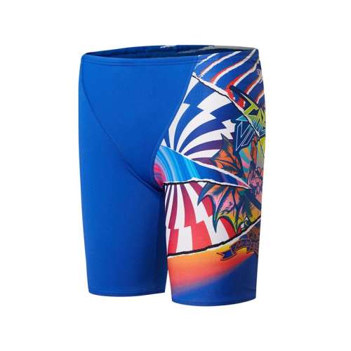 ɫ/ɫ 9-10 Speedo/ٱͯϥӾ310.4Ԫ