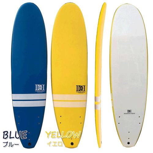 N/A BLUED-4B ӪOffice Stop ˰ 7'2 D 4 Ȥζʯͷ̰