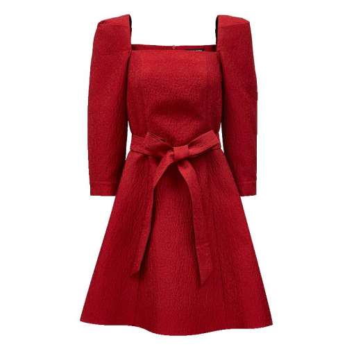 S97ľɫ 155/76A/XS Vero Moda﷽칫ȹ958.86Ԫ3(319.62Ԫ/)