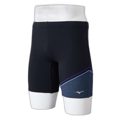 ɫ S ճMIZUNOŨʽӾ Aqua Fitness FM Half Spla350.28Ԫ(88VIP 95)