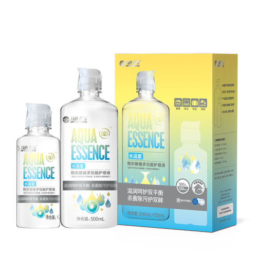 ܽྻ ѡˮ120ml ɱۡ۾Һ500+120СƿƷ콢17Ԫ2(8.5Ԫ/)