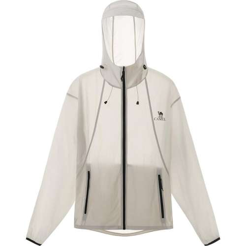 ۻ㣺ľңŮͬŮСһ룩A34BF01184 XL Ƥᱡɹ1184179Ԫ