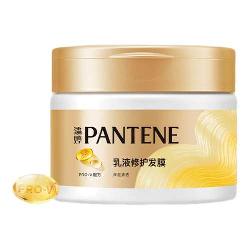 ڲɿƿĤ270ml/g ÷ĤŮ޻ʪë29.8Ԫ
