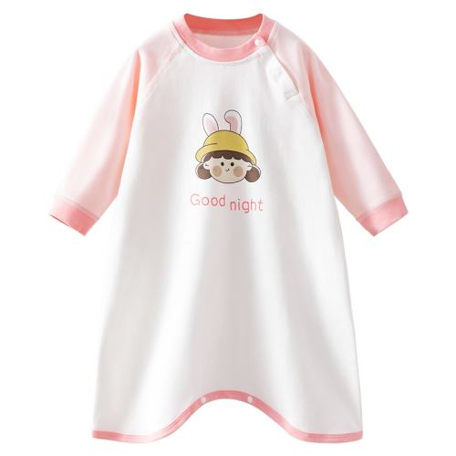 ۻ㣺߷䡾25ϡҮк 73cm ˹Ӥ˯ļ˯ȹ107.82Ԫ2(53.91Ԫ/)