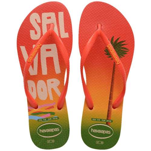 0121-ɫ 33/34 HavaianasΨɰ398Ԫ2(199Ԫ/)