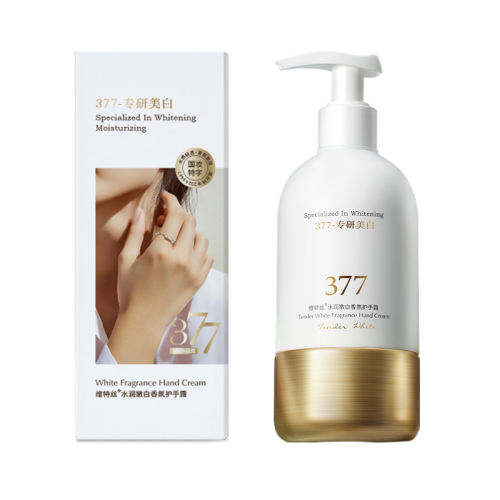 290ml 1Ĩحͬ㡿377׻˪290ml ֶIջ˪143.36Ԫ