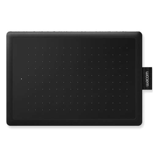 CTL-472ʱ˳Сʱ 21x14.6cm wacomֻctl472λͺ559Ԫ2(279.5Ԫ/)