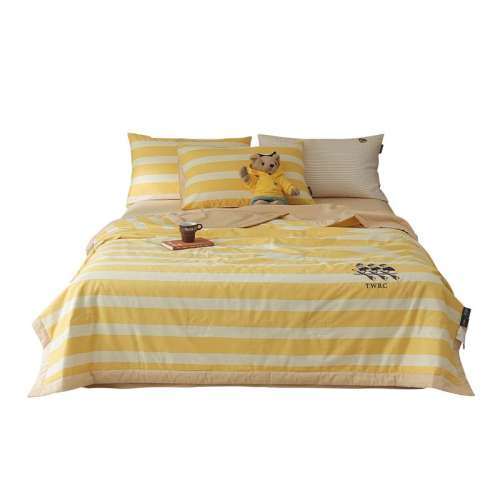ͯı110x150cmA˯ȫϡ  Teenie Weenieˮϴ޿յ318Ԫ2(159Ԫ/)