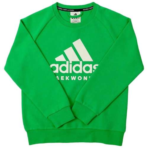 ۻ㣺/ 110 èAdidasͯ641.25Ԫ5(128.25Ԫ/88VIP 95)