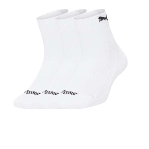 ɫ-01 EU:35-38 :19-20 ͸3˫PUMA125.25Ԫ3(41.75Ԫ/)