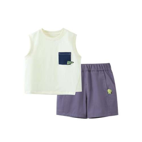 ۻ㣺ƶ 73cm [7A]ܱװ89Ԫ
