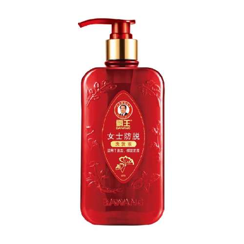 750ml  1 ŮʿϴҺǿ238.2Ԫ4(59.55Ԫ/)