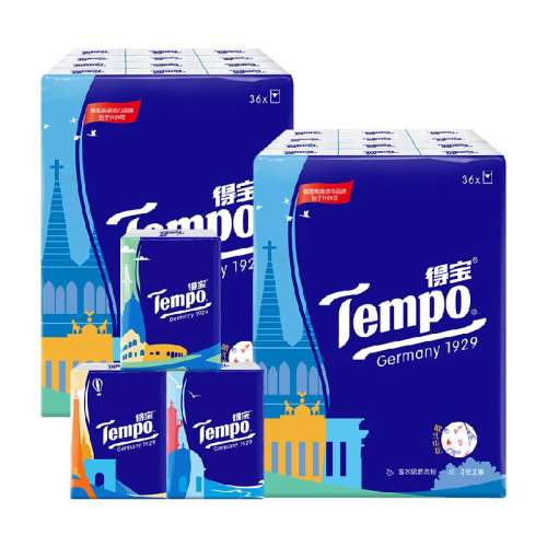ñӡЯʽֽ7š72254.5Ԫ5(50.9Ԫ/)