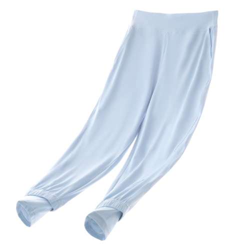 KZ07 110cm ˿ɹʵ26.8Ԫ
