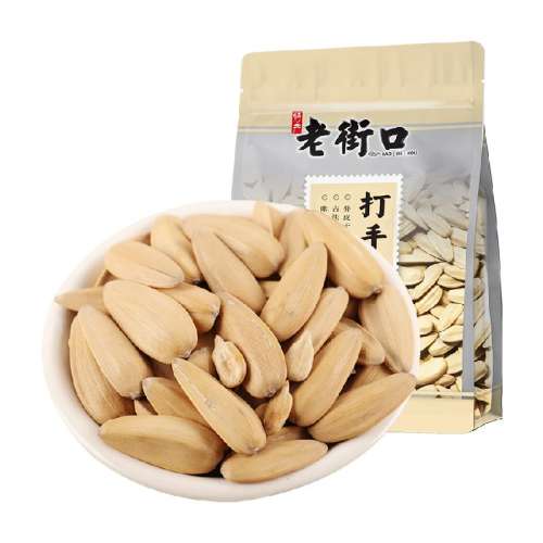 ֹ500g ϽֿƤ13.9Ԫ