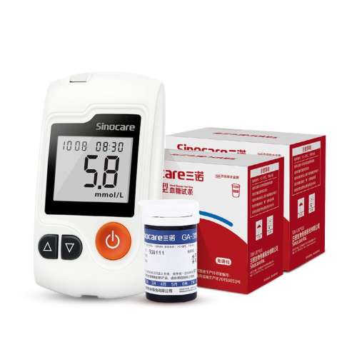 ǳɫ 600+ŵGA-3Ѫ40.5Ԫ