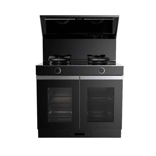 Ȼ ZK-V1 4500W ɫ ZK-V1Ϊӣµ11780Ԫ