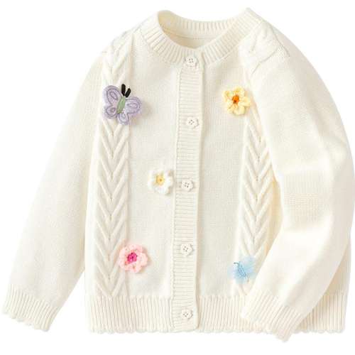 ۻ㣺װ10302 90cm ëŮͯΧ199.71Ԫ3(66.57Ԫ/)