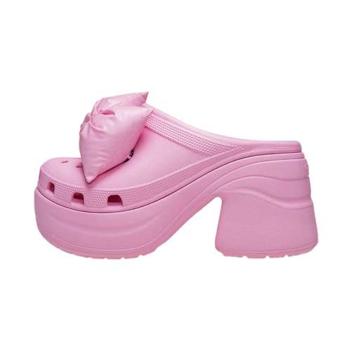 CR210000-6WY-- 37 ӪCrocsԿЬɳ̲ЬCR210000-6WY761.9Ԫ2(380.95Ԫ/88VIP 95)