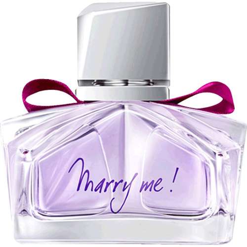 ۻ㣺 Marry Me 30ml marry me ŮʿˮLanvin311.6Ԫ2(155.8Ԫ/88VIP 95)