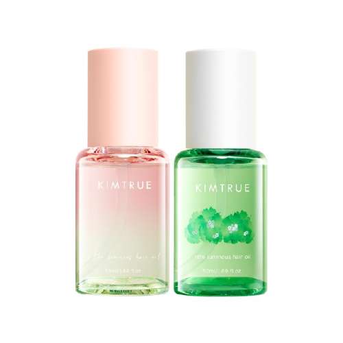 50ml ذƷ޻ ҳɿë껤޻147Ԫ3(49Ԫ/)