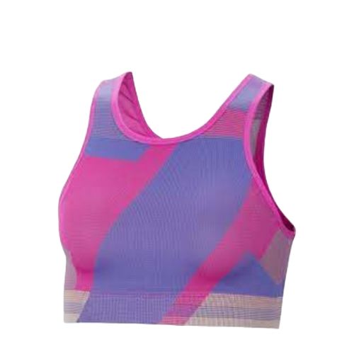 Pink XS Ӫnike Ůʿ ˶Ϳ316Ԫ