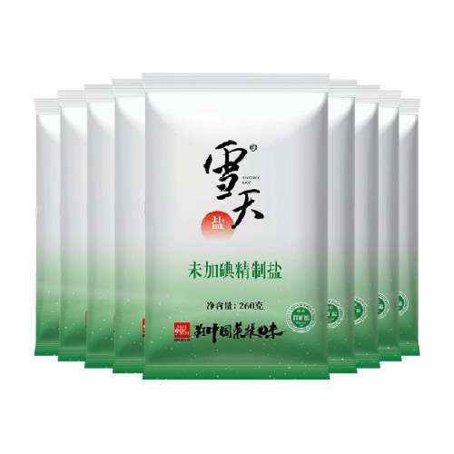 ѩ޵⾫ʳ260g18119Ԫ5(23.8Ԫ/)